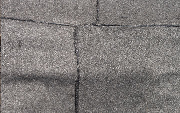 emergency Dilwyn flat roof repairs