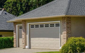 garage roof repair Dilwyn, Herefordshire