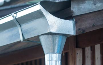 Dilwyn guttering companies