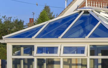 professional Dilwyn conservatory insulation