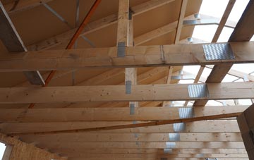 Dilwyn roof truss costs