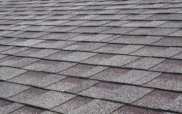 Dilwyn tiles for shallow pitch roofing