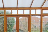 free Dilwyn conservatory insulation quotes