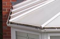 find rated Dilwyn insulation companies