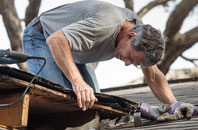 free Dilwyn urgent roof repair quotes