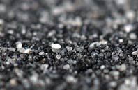 find rated Dilwyn felt laying companies