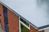 free Dilwyn flat roofing insulation quotes