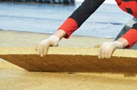 find rated Dilwyn roof insulation companies