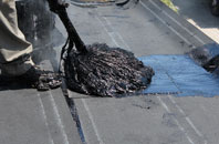 free Dilwyn flat roofing replacement quotes