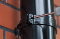 Dilwyn gutter installers