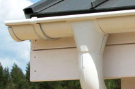 free Dilwyn gutter installer quotes