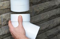 rated Dilwyn guttering companies