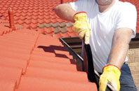 Dilwyn roof cleaners