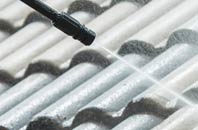 rated Dilwyn roof cleaning companies