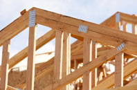 free Dilwyn roof truss quotes