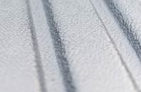 find rated Dilwyn rubber roofing companies