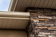 free Dilwyn soffit repair quotes