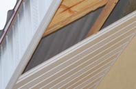 rated Dilwyn soffit repair companies