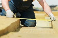 rated Dilwyn insulation companies